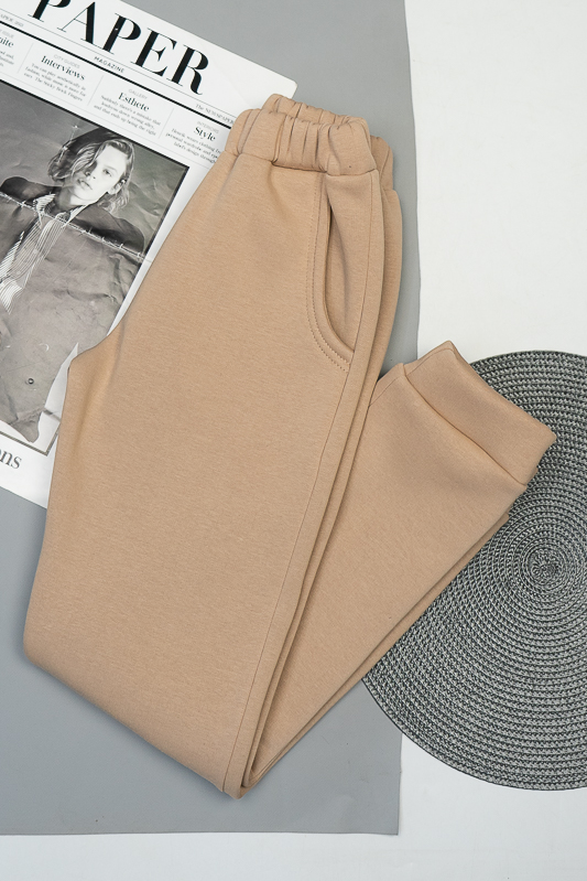 Штани дитячі 12946П